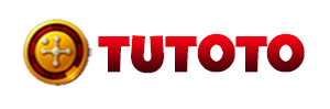 tutoto